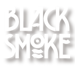 Black Smoke