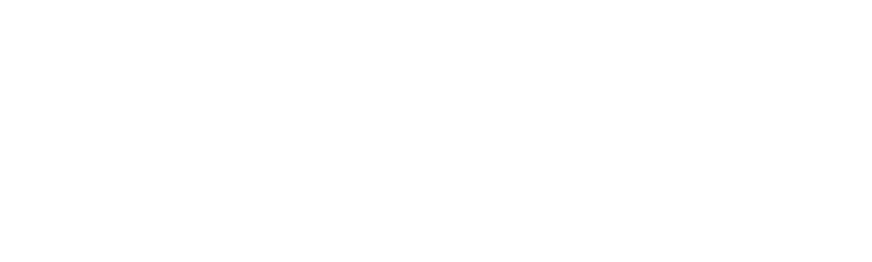 La Noche Más Larga